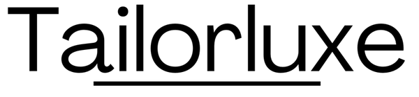 Tailorluxe
